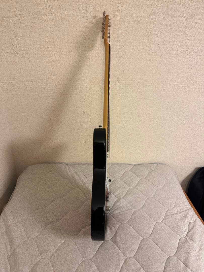 ギター NEO Classic sereies NTE10RALM-3TS/01