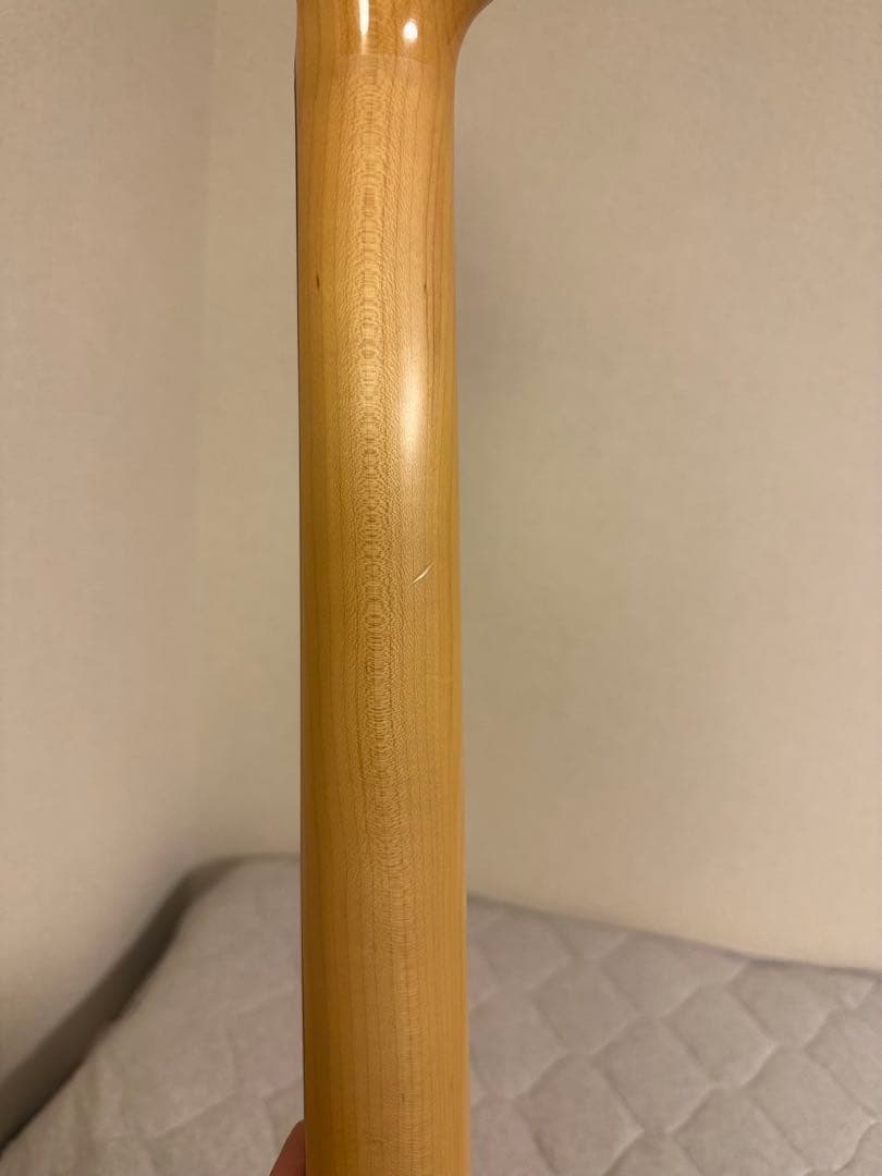 ギター NEO Classic sereies NTE10RALM-3TS/01