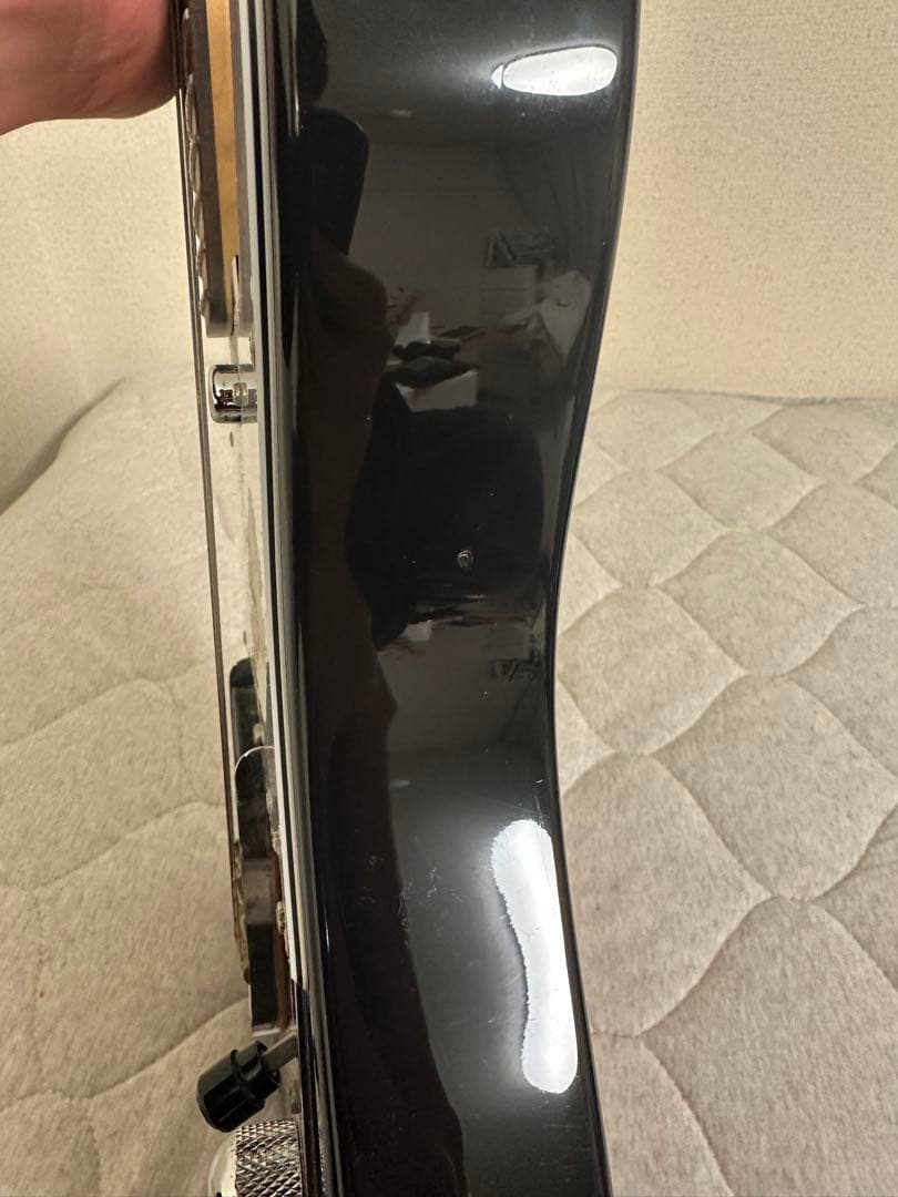 ギター NEO Classic sereies NTE10RALM-3TS/01