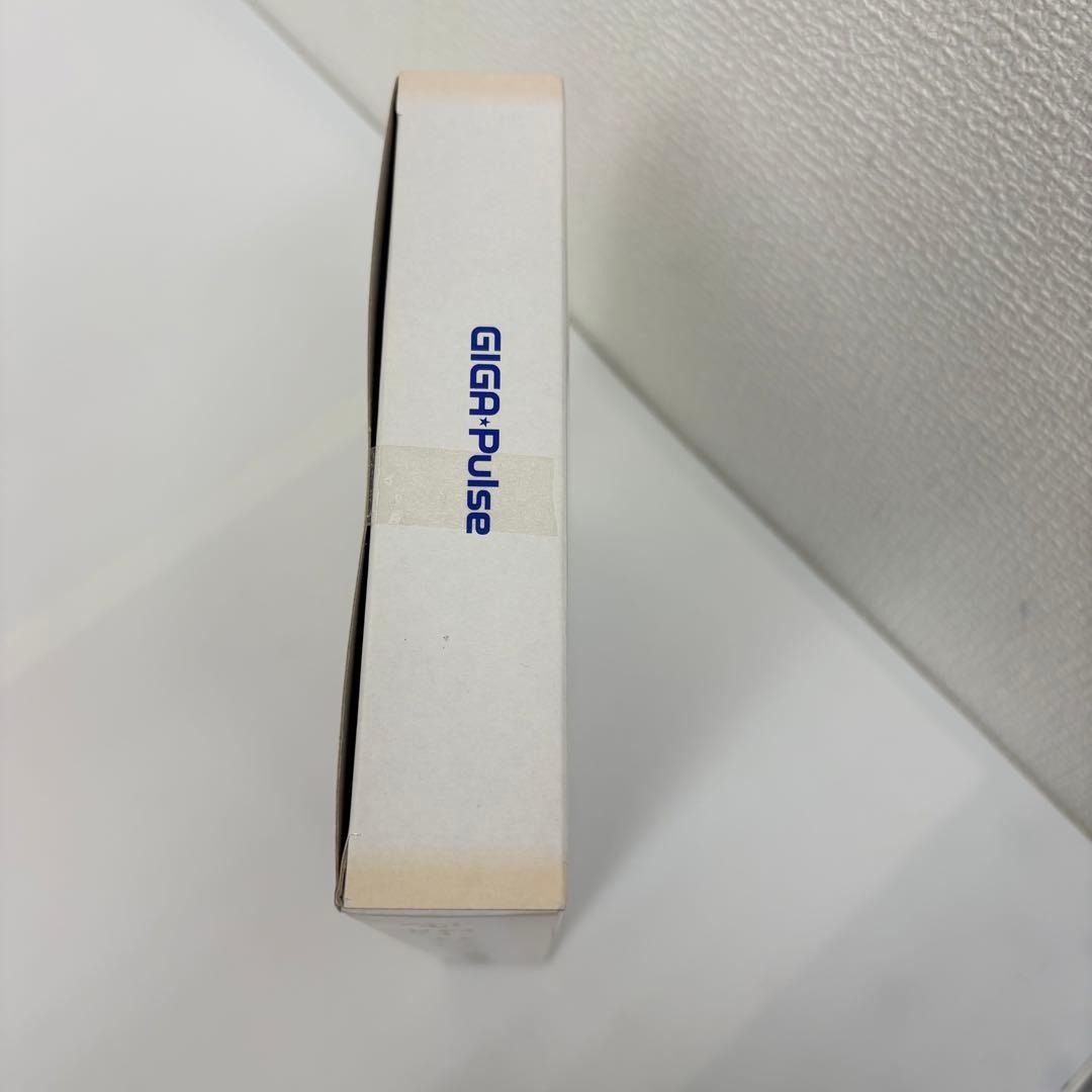 ギガパルスコレクション第2弾　夜勤病棟 七瀬恋　未ディスプレイ品