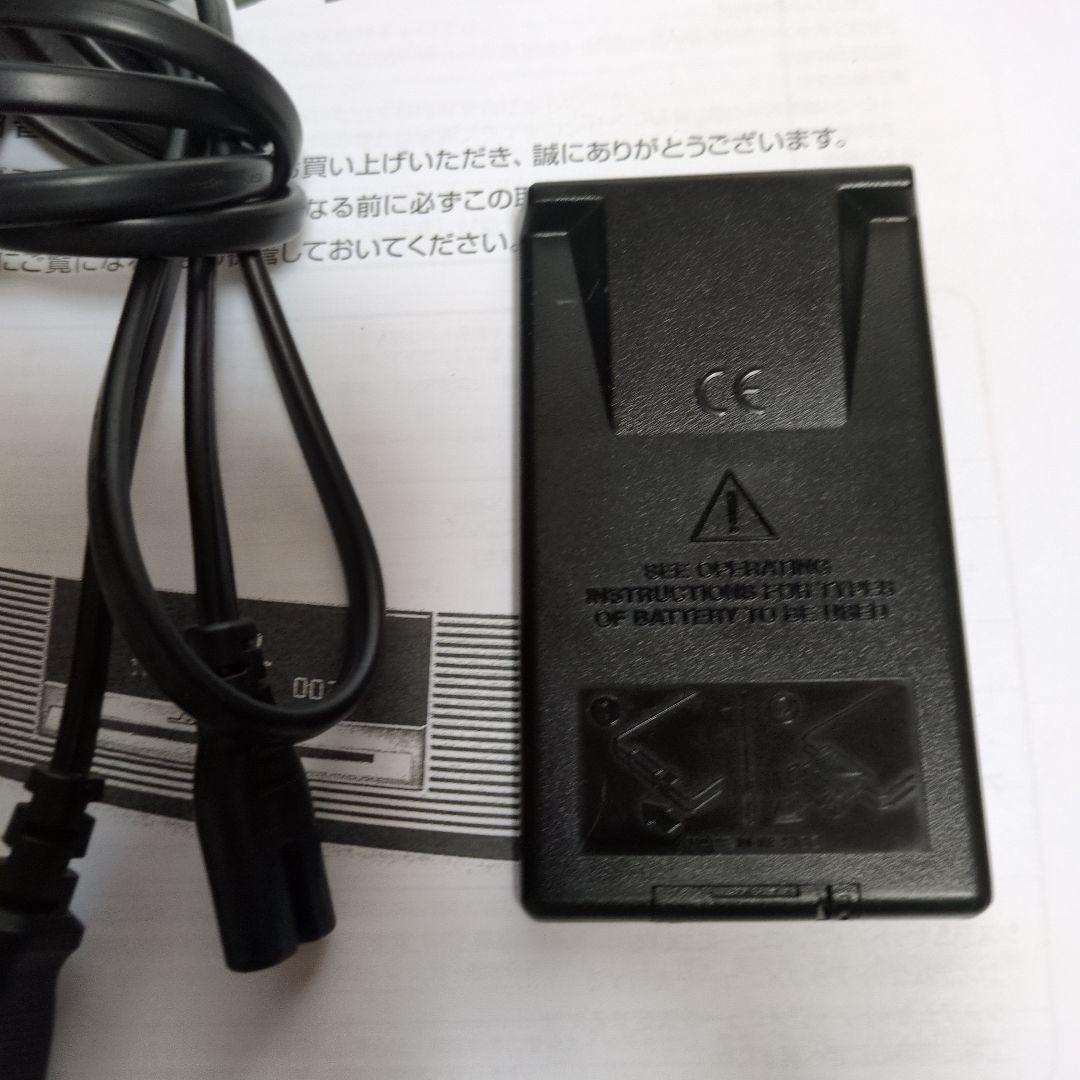 BOSEウェーブミュージックシステム　CD不良