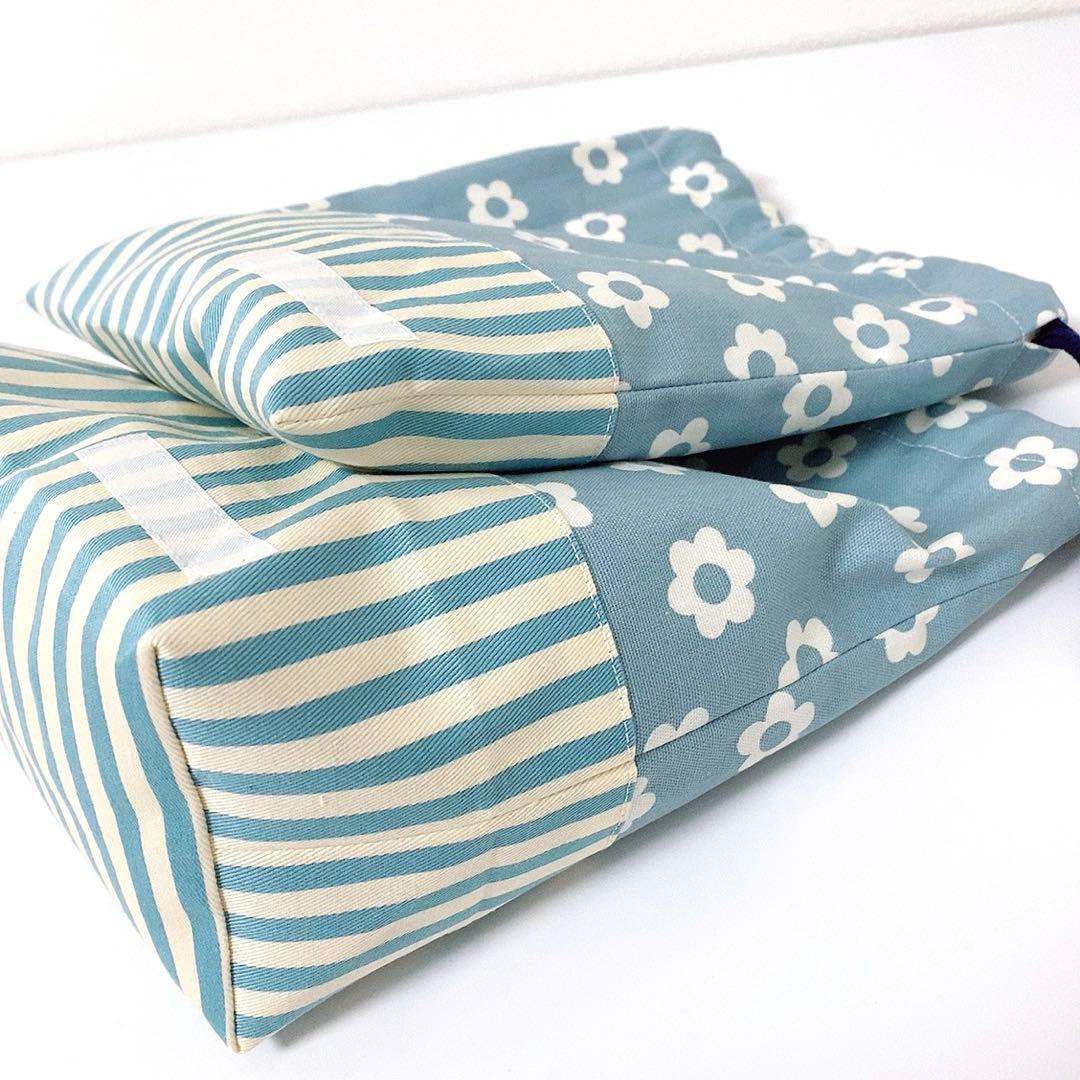 リピ♡mie☆様確認ページ