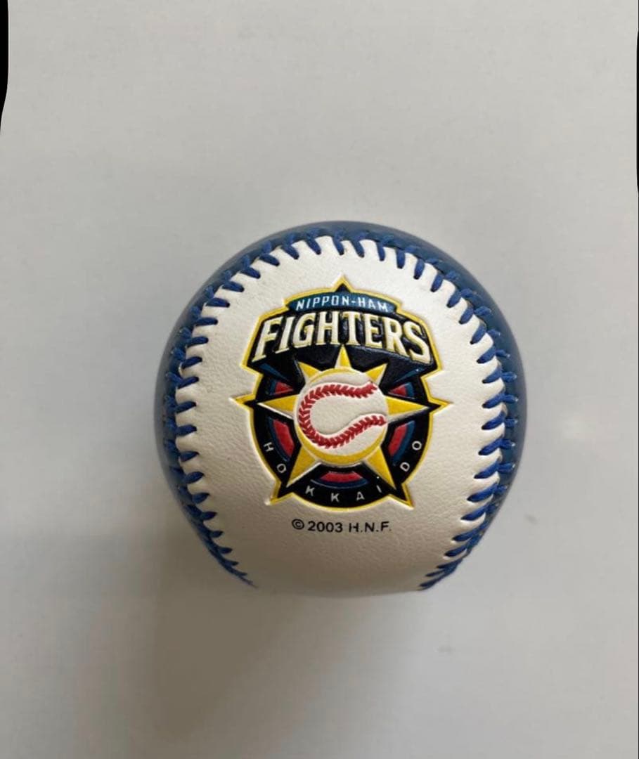 大谷翔平 マグカップ サインボール キーホルダーセット