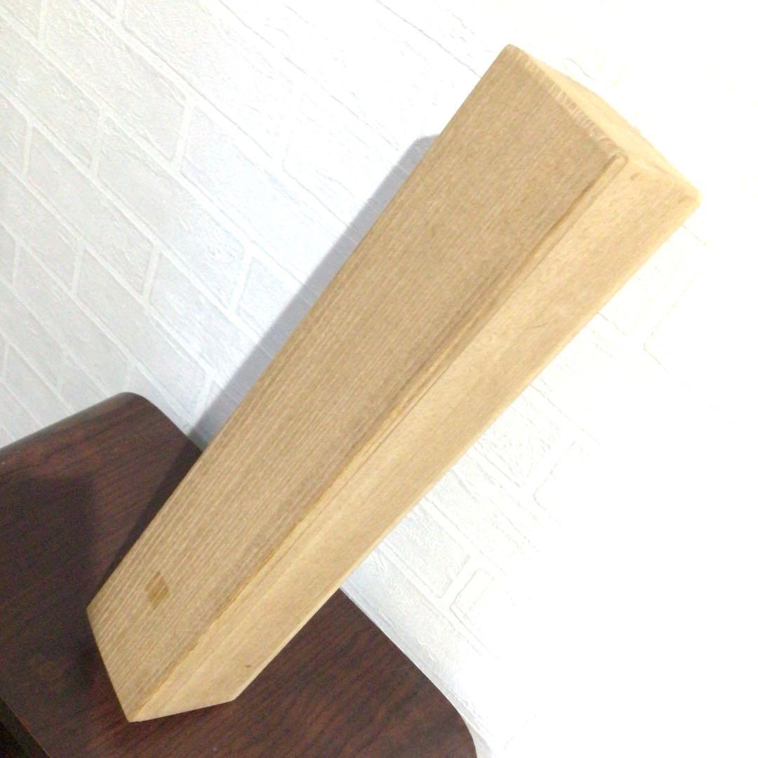 Ｎ７１７　掛軸　東福寺　西部文浄　『丹頂千年寿』　共箱　『真作』　肉筆　一行書