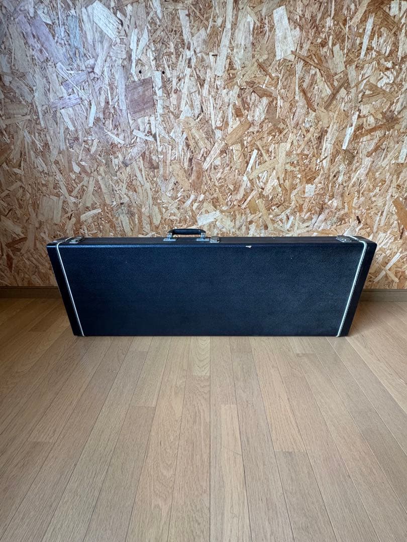 Greco SG1978年4月製造エレキギター Japanese vintage