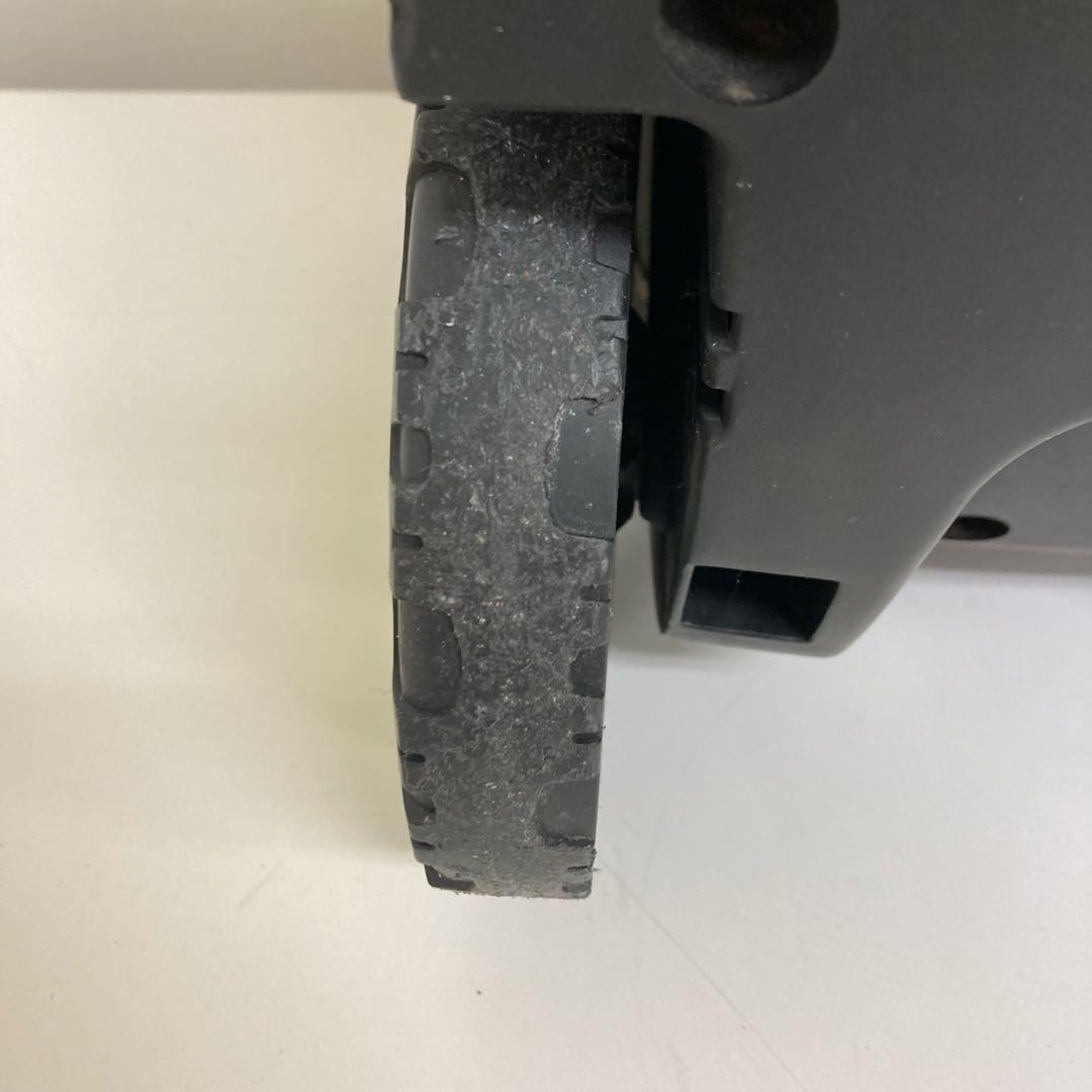 B237-44 KARCHER ケルヒャー高圧洗浄機　K4.00 エコサイレント