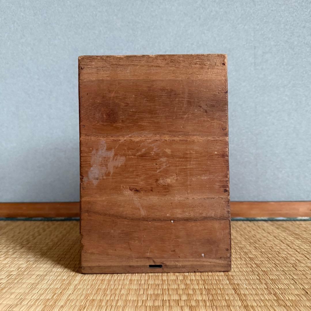 南蛮 能野焼 筒花入 旅枕 壺 江戸時代 種子島焼 南蛮焼 古薩摩 古美術 骨董