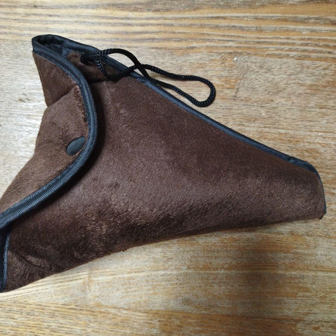 さくら 桜 花柄デザイン 陶器製オカリナ 12穴 専用ケース付き ac アルト