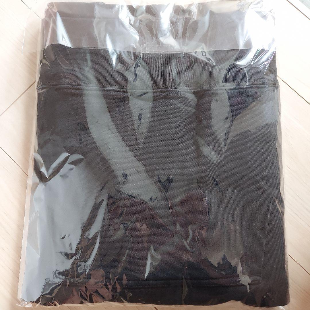 2023 WBC 侍ジャパン 16 大谷翔平選手 パーカー(ブラック)