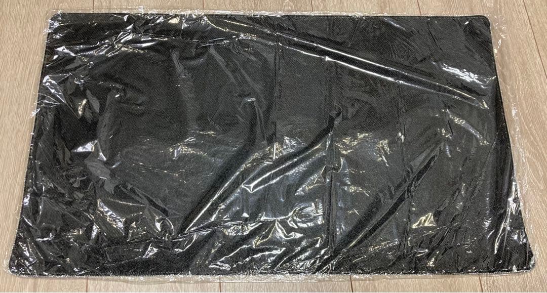 キラーチューン プレイマット プレマ マット　遊戯王 JUDGE 公式