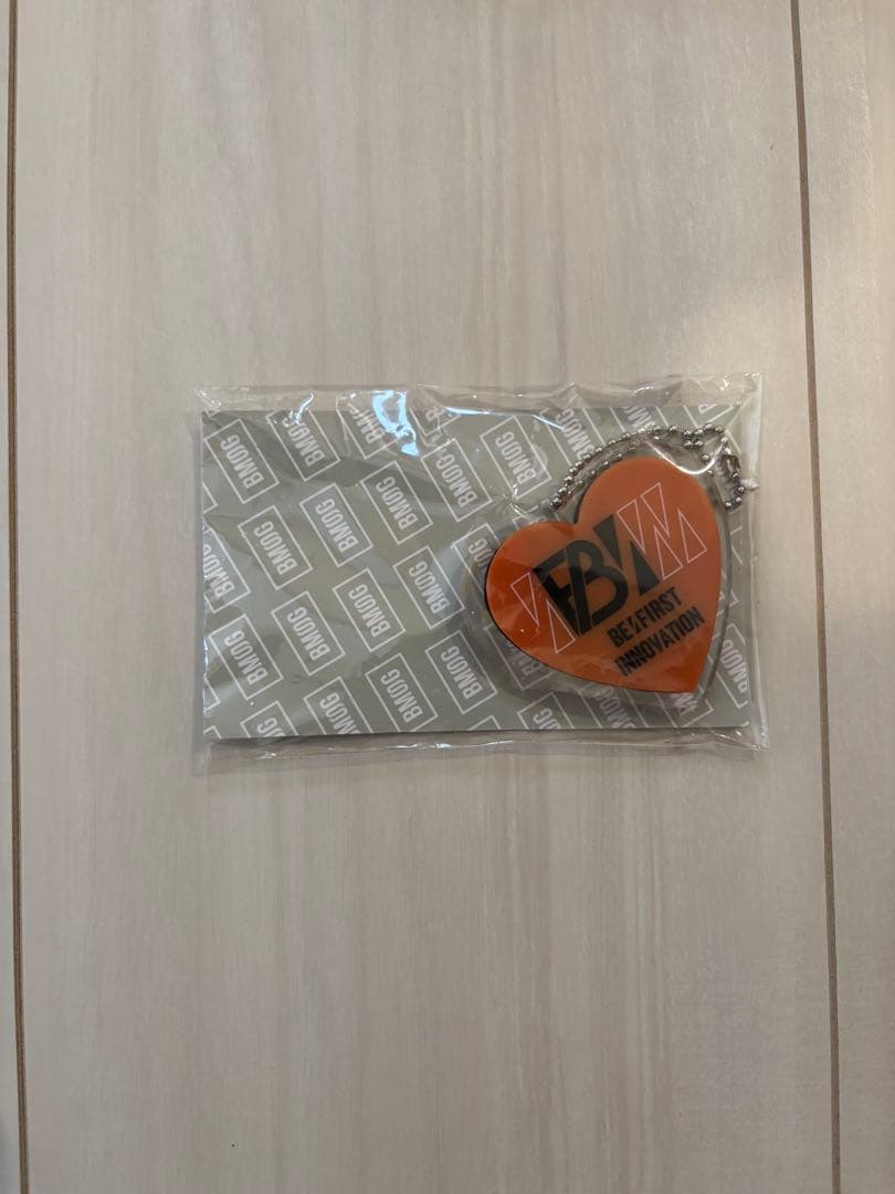 ひなた　BMSG トートバッグ 黒　ポーチ　キーホルダー　カードセット