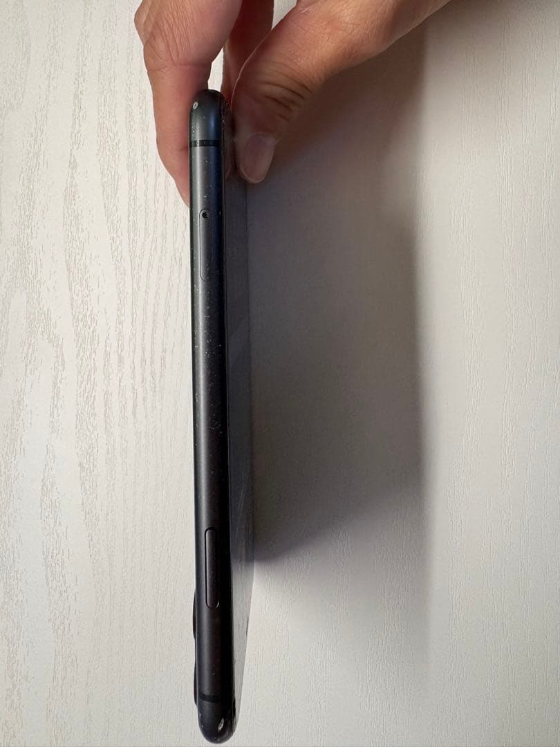 iPhone 11 64GB SIMフリー