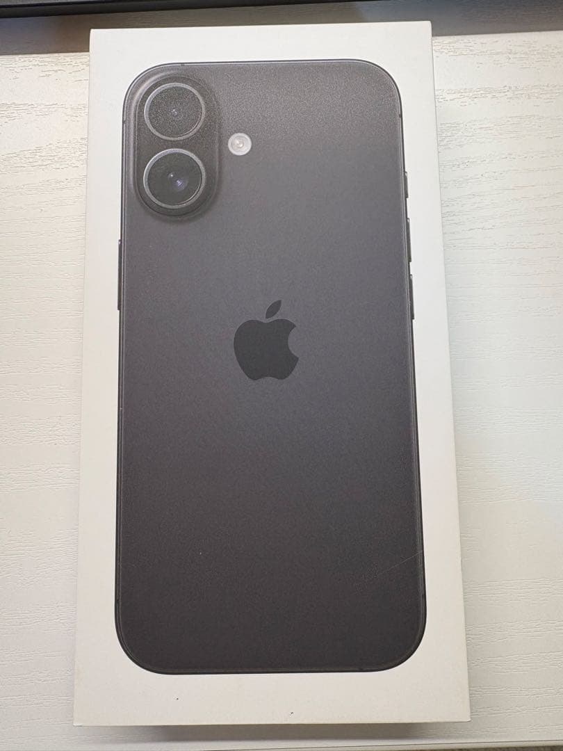 iPhone 11 64GB SIMフリー