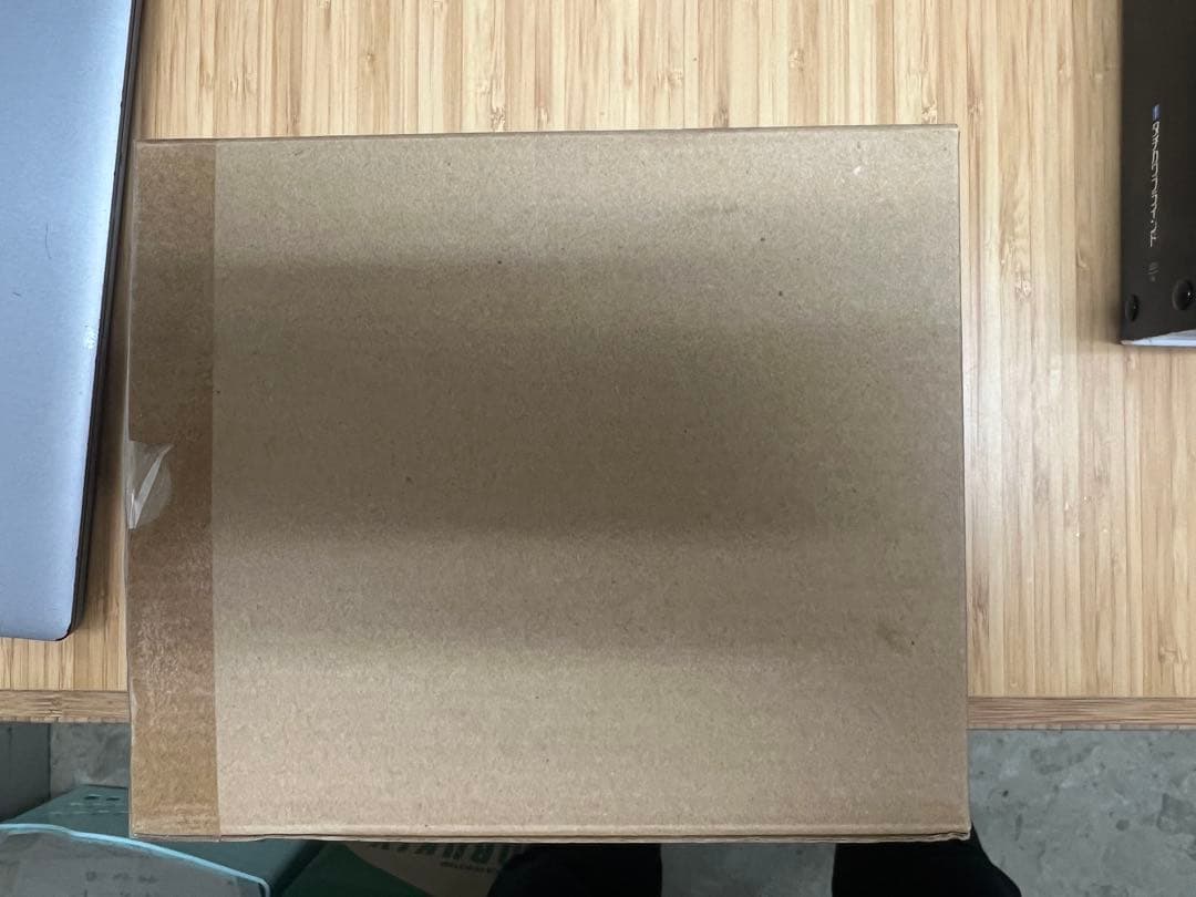 未開封　スクライド S.H.Figuarts カズマ最終形態　フィギュアーツ