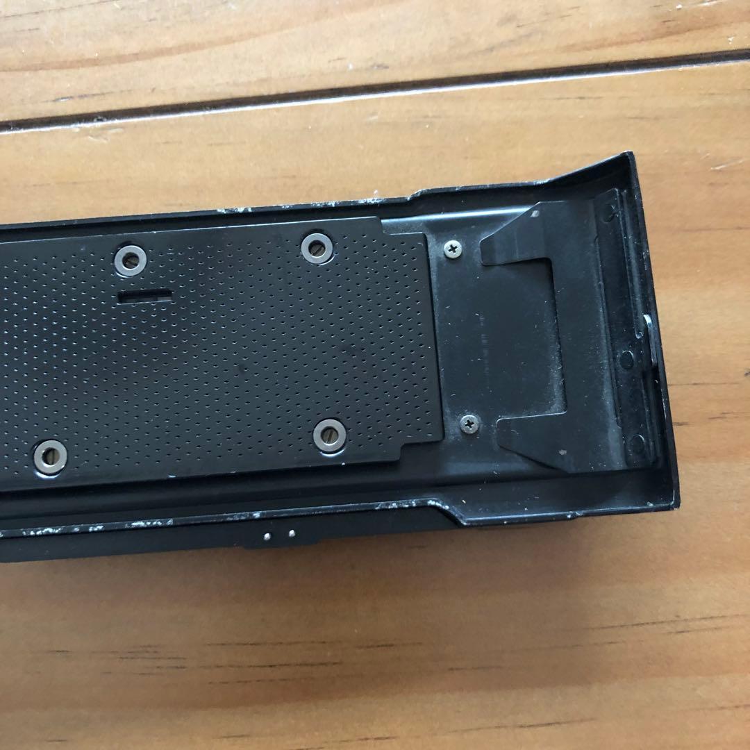 【ジャンク】PENTAX LX フィルムカメラ