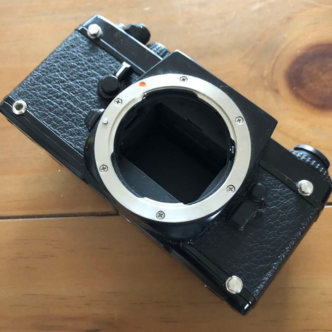 【ジャンク】PENTAX LX フィルムカメラ