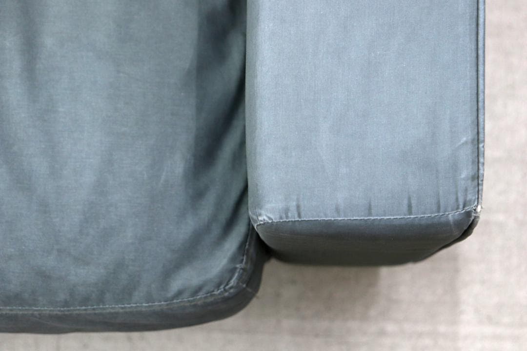 アクメファニチャー JETTY feather ジェティ フェザー 2P ソファ