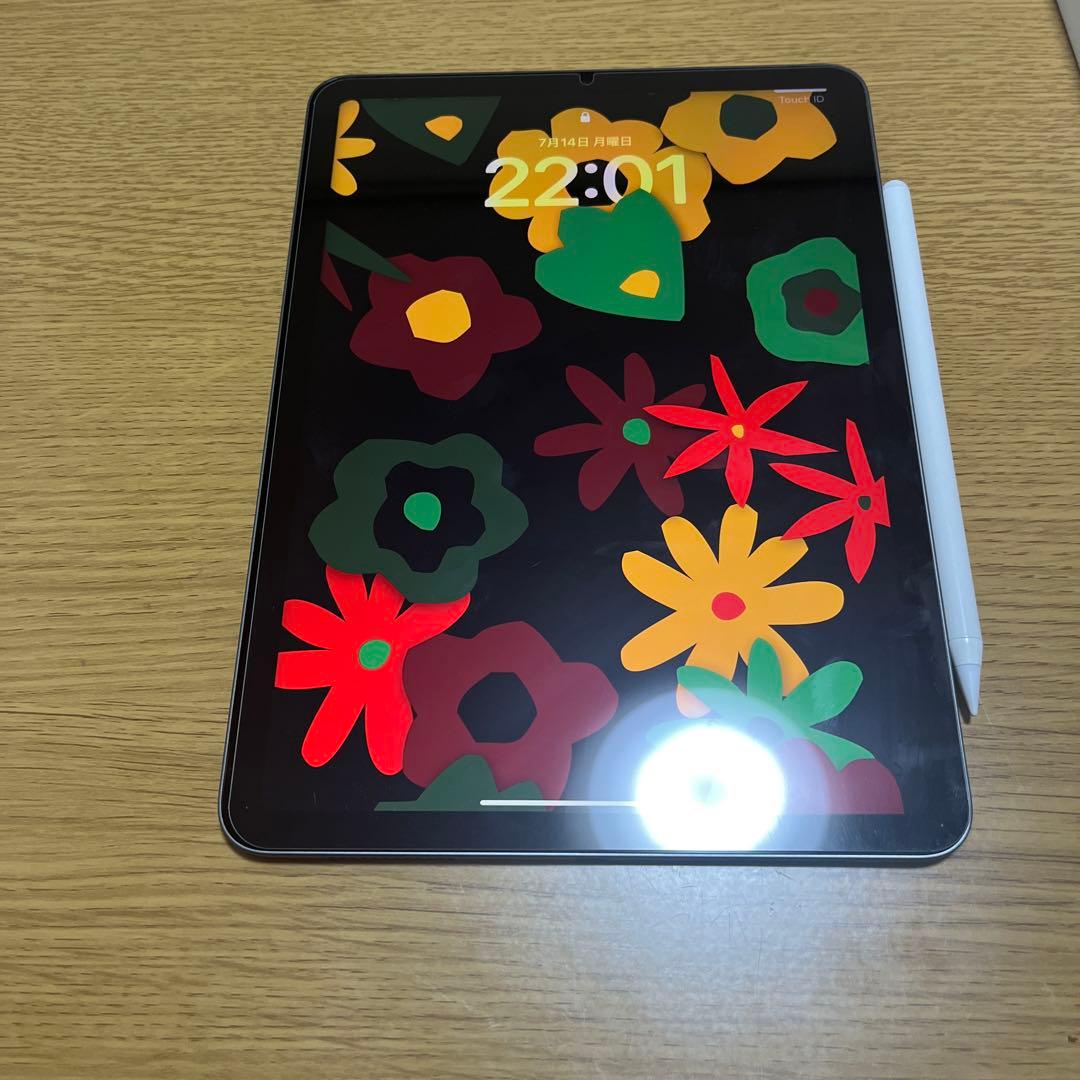 iPad Air第五世代　256gb