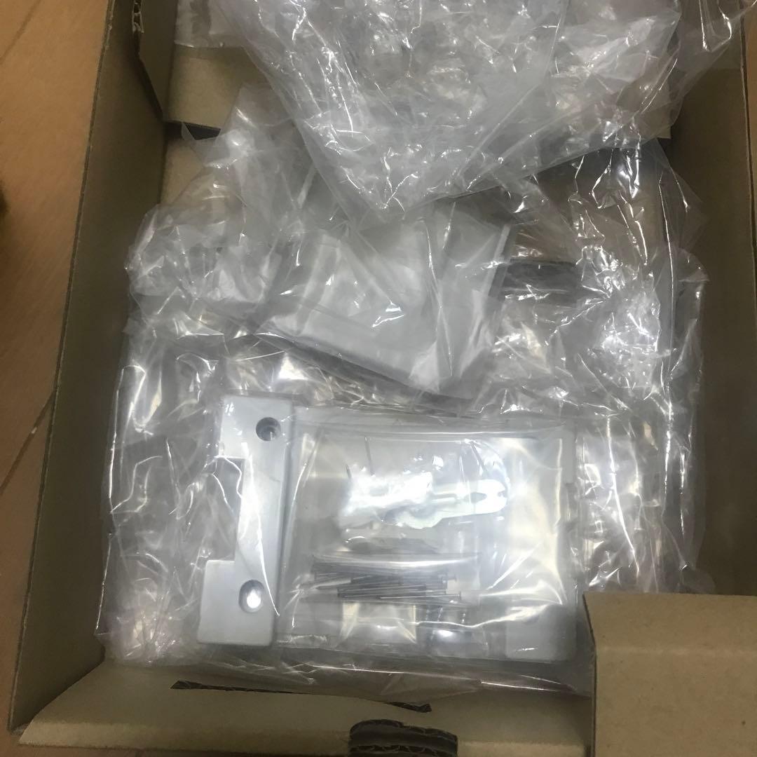 無印良品 Bluetooth ブルートゥース　スピーカー　MJBTS-1