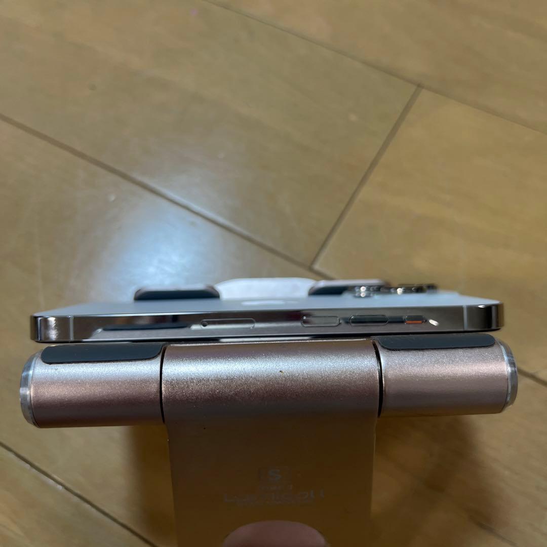 Apple Store購入SIMフリー美品！iPhone14 pro 256GB