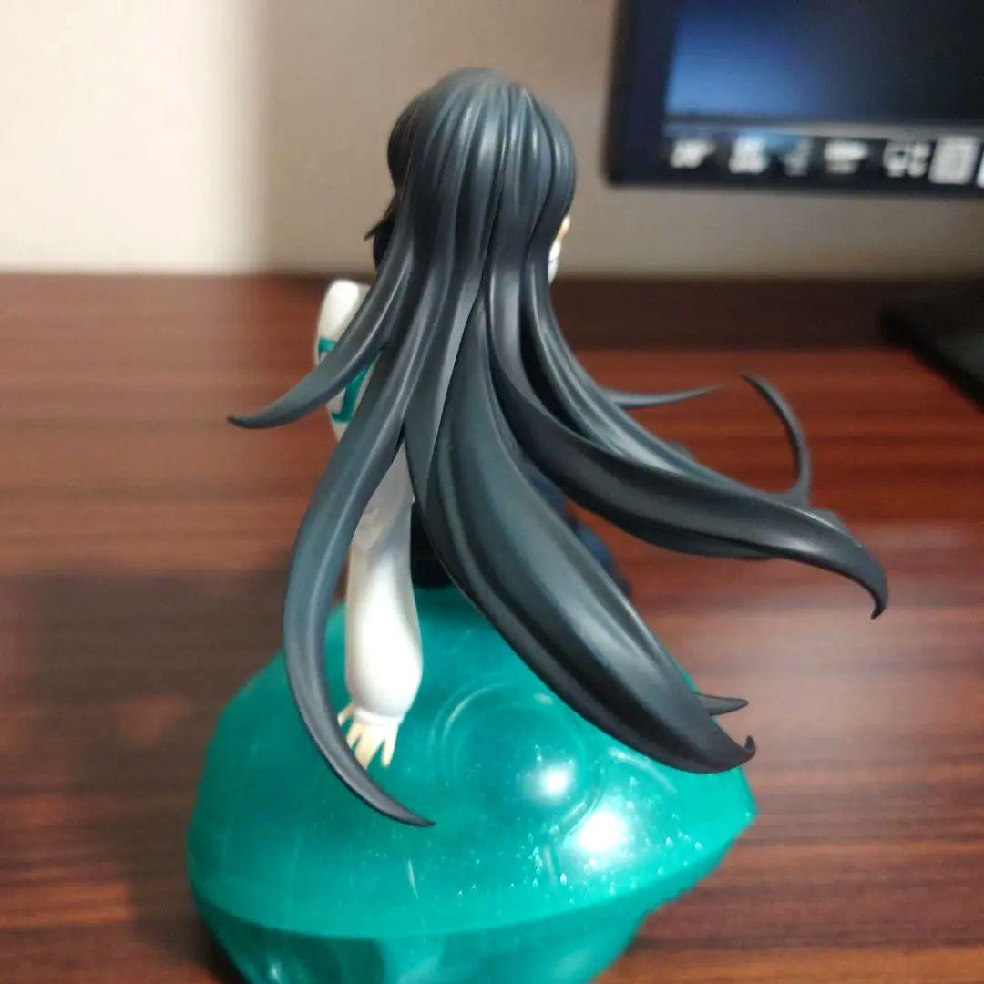 GGG ガンダムビルドダイバーズRe:RISE　メイ