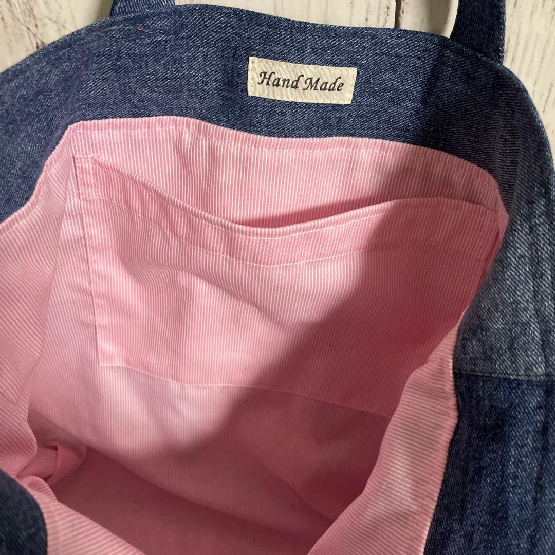 ★入園入学準備★パッチワーク3点セット オーダー受付可能