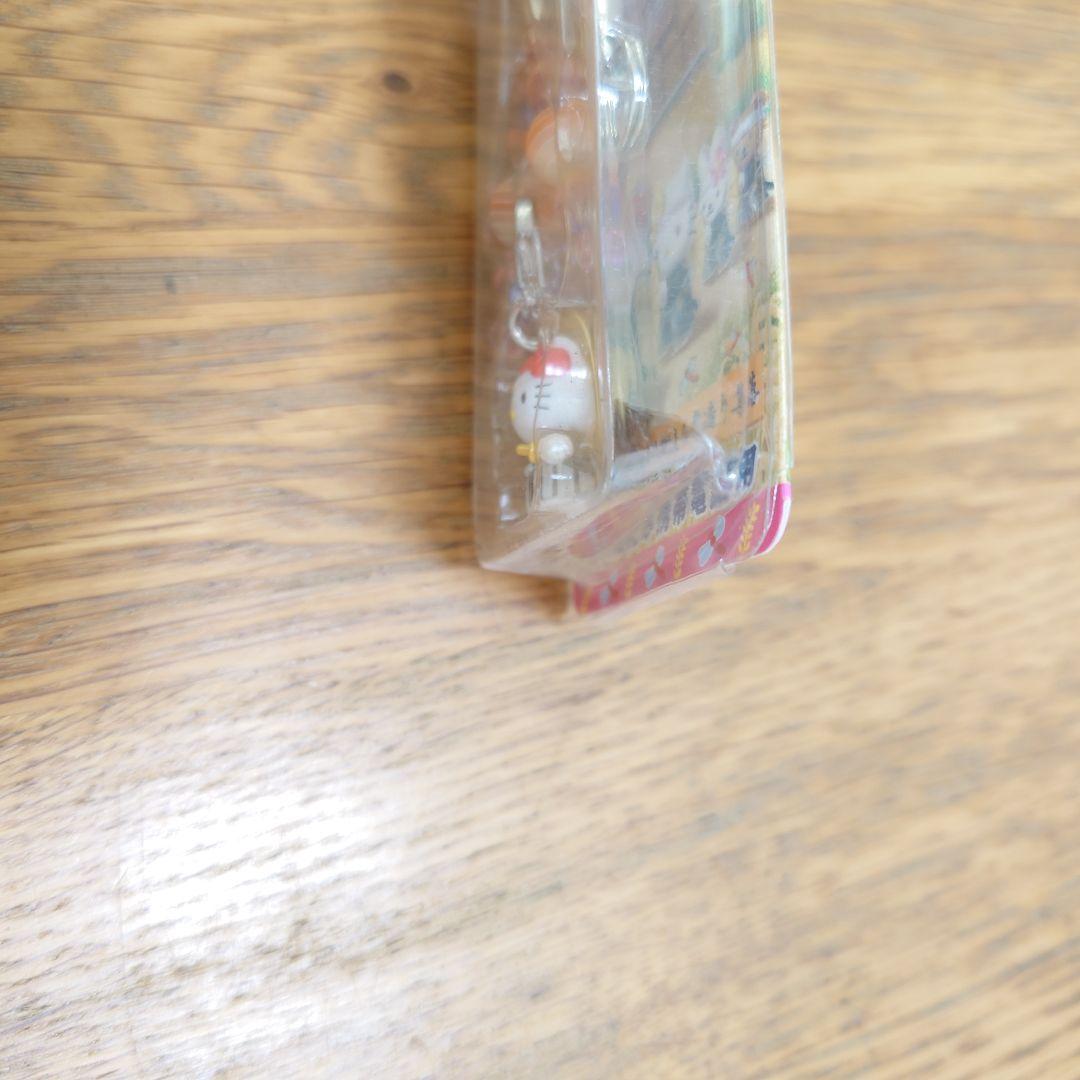 レア　ご当地キティ　ストラップ　まとめ売り