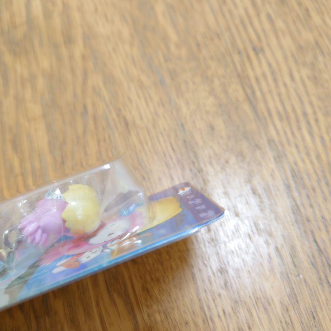 レア　ご当地キティ　ストラップ　まとめ売り