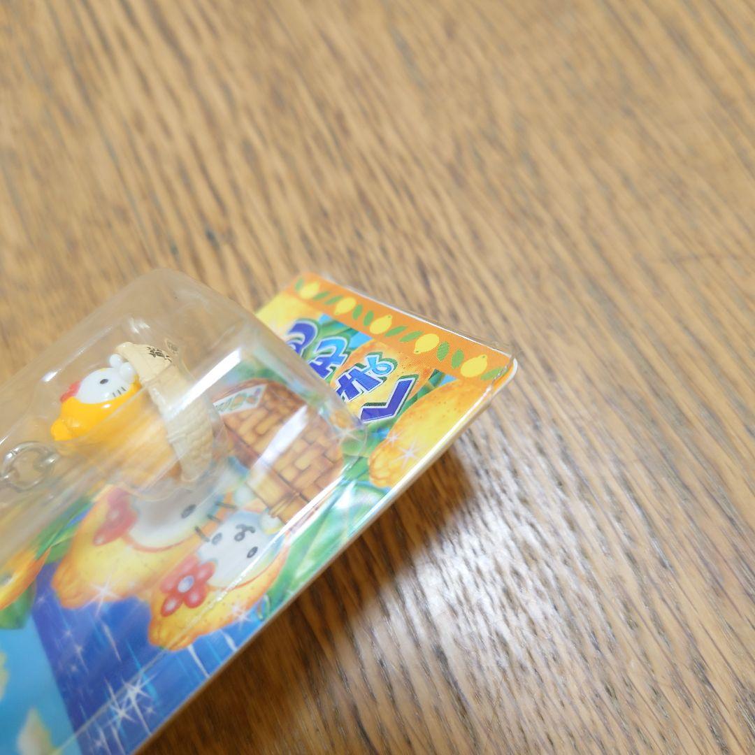 レア　ご当地キティ　ストラップ　まとめ売り
