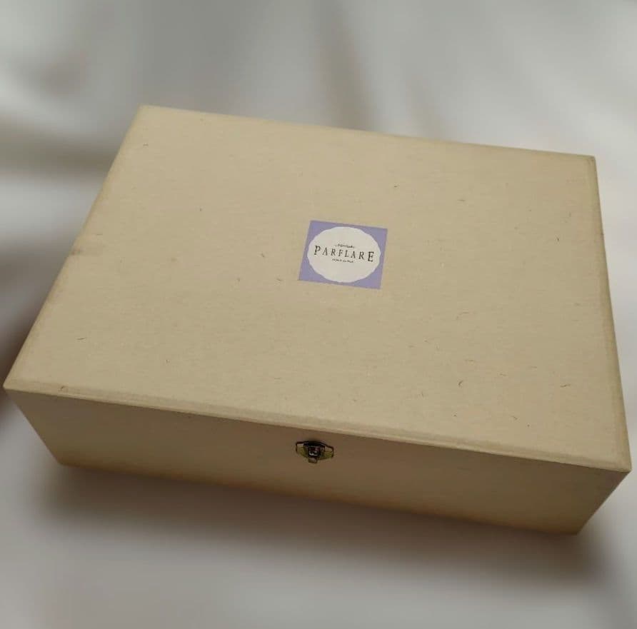 ノリタケ シエラモレナ サロンセット カップ&ソーサー5客 大皿1点/未使用品