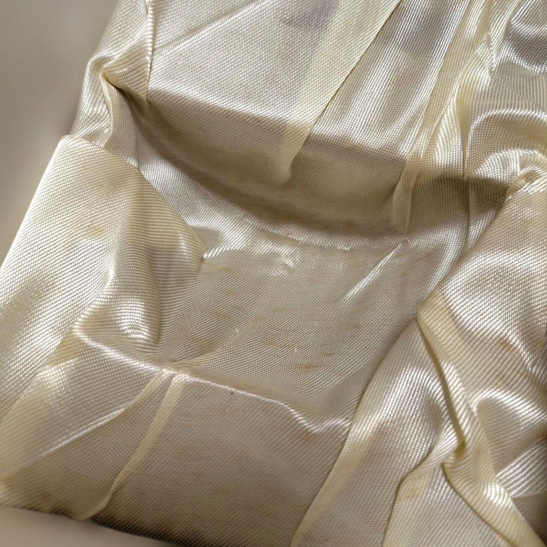 ノリタケ シエラモレナ サロンセット カップ&ソーサー5客 大皿1点/未使用品