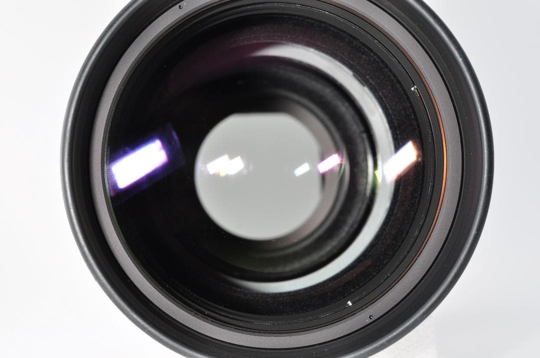 【動作確認済み】 CANON EF 300mm F2.8 L USM #1290