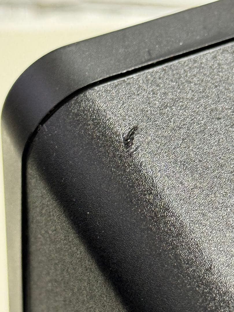 Mackie CR3-X スピーカー