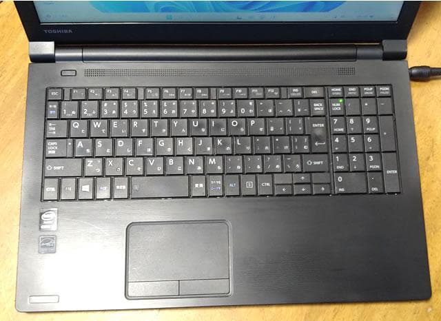 ☆爆速i5新品SSD256GB☆Win11☆Office2019☆R35/M