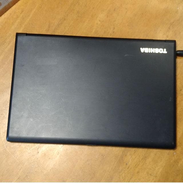 ☆爆速i5新品SSD256GB☆Win11☆Office2019☆R35/M