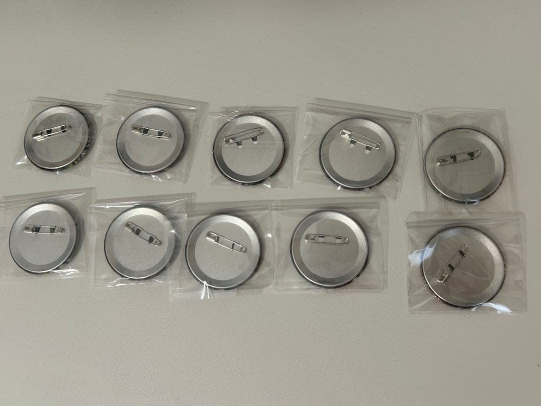 上海　三國無双オリジンズ　origins 三國無双8 グッズまとめ売り②