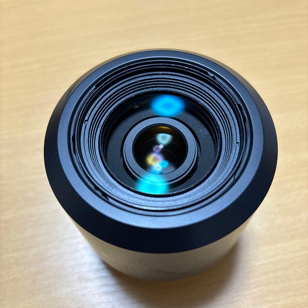 SONY α57 デジタル一眼レフカメラ