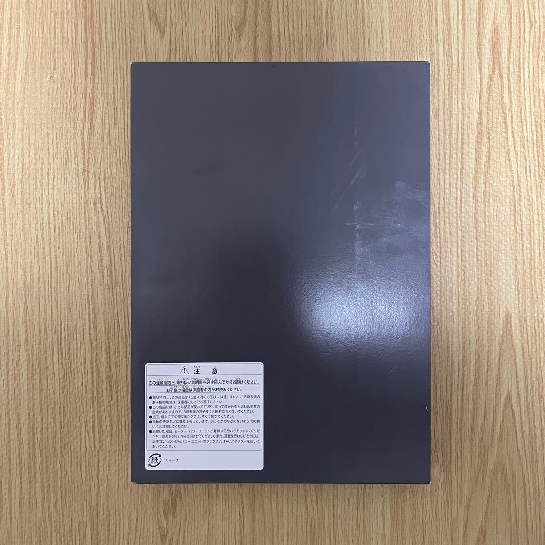 (現状品) TOMIX 92444 JR 169系電車 (長野色) 基本セット