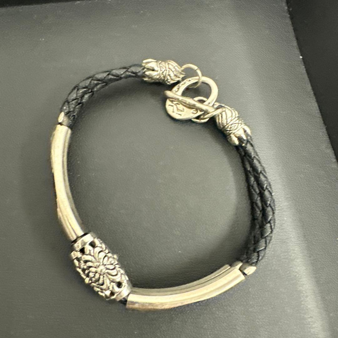 ★豪華レトロ品おまとめ★オーストリア製やSILVER刻印含むアクセサリー13点