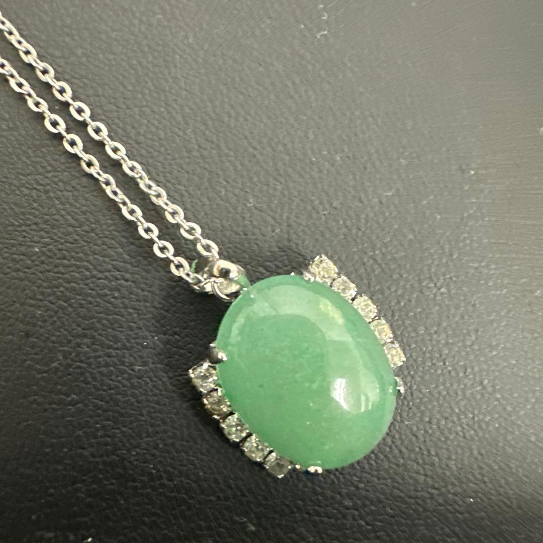 ★豪華レトロ品おまとめ★オーストリア製やSILVER刻印含むアクセサリー13点