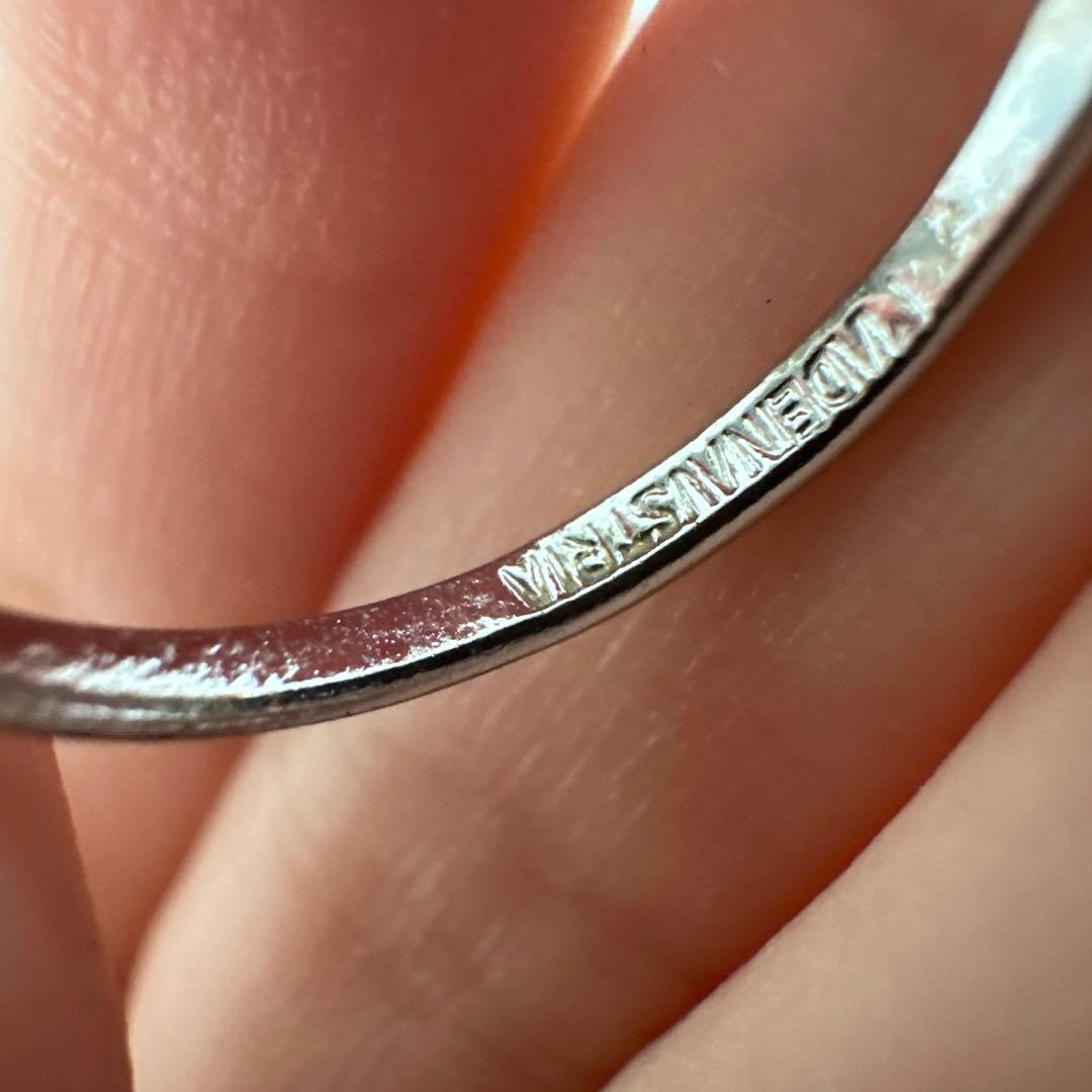 ★豪華レトロ品おまとめ★オーストリア製やSILVER刻印含むアクセサリー13点