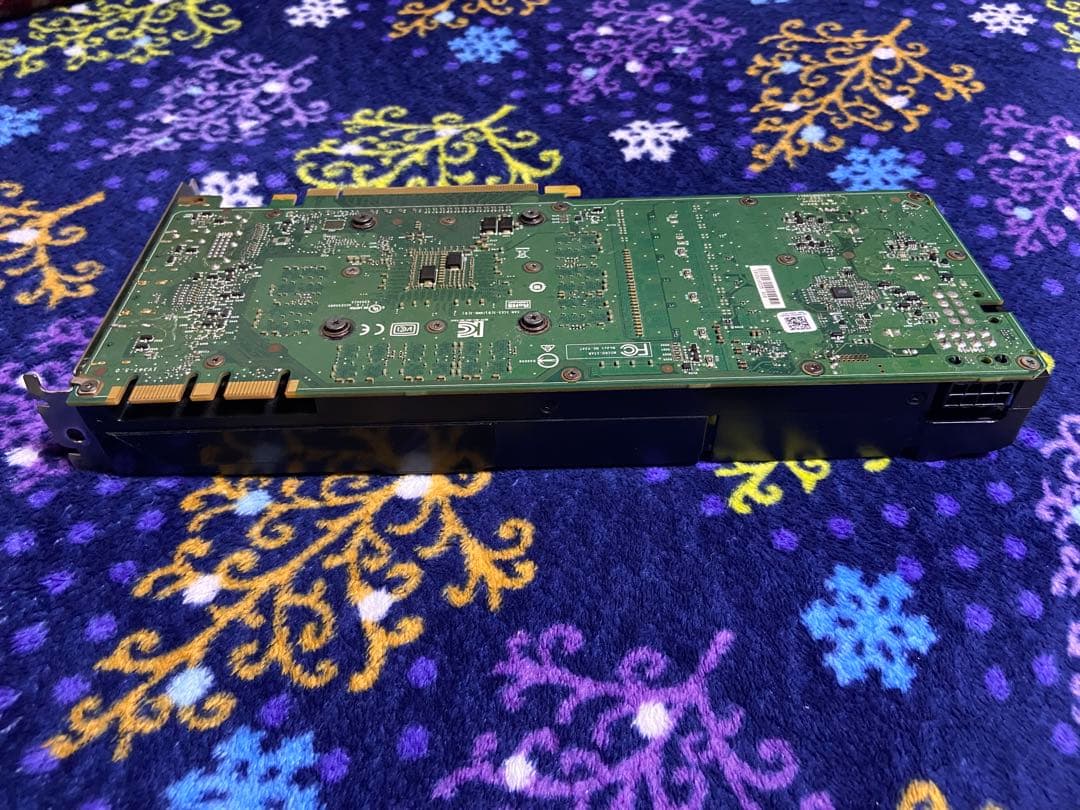 グラフィックボード・グラボ・ビデオカード GTX1070 8g