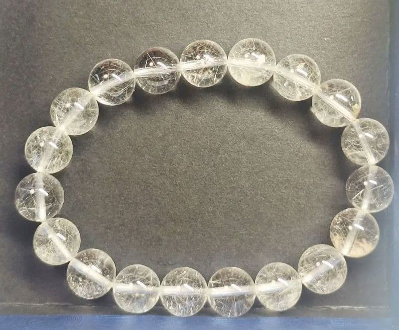 ヴィーナスルチル ブレスレット