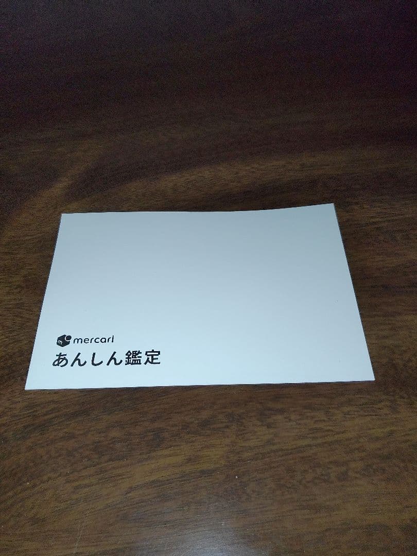 ポケモンカード　トウコ　ヒカリ等　PSA9　10枚セット　sr　sar　鑑定済書