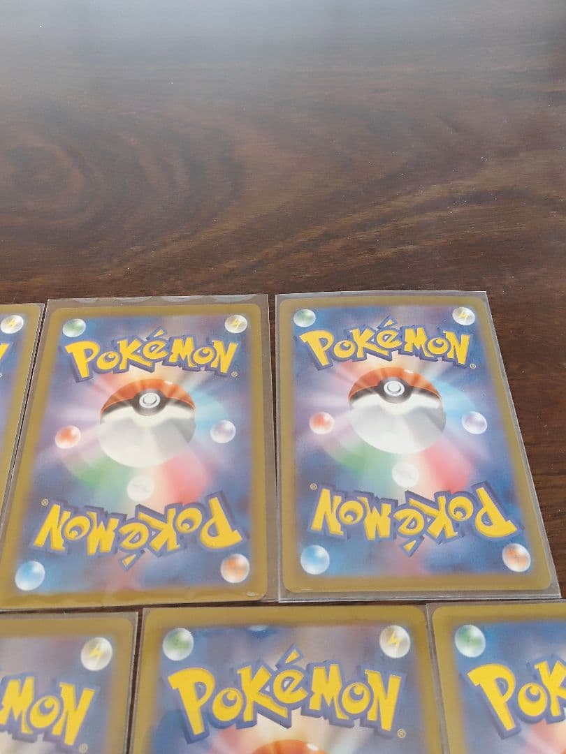 ポケモンカード　トウコ　ヒカリ等　PSA9　10枚セット　sr　sar　鑑定済書