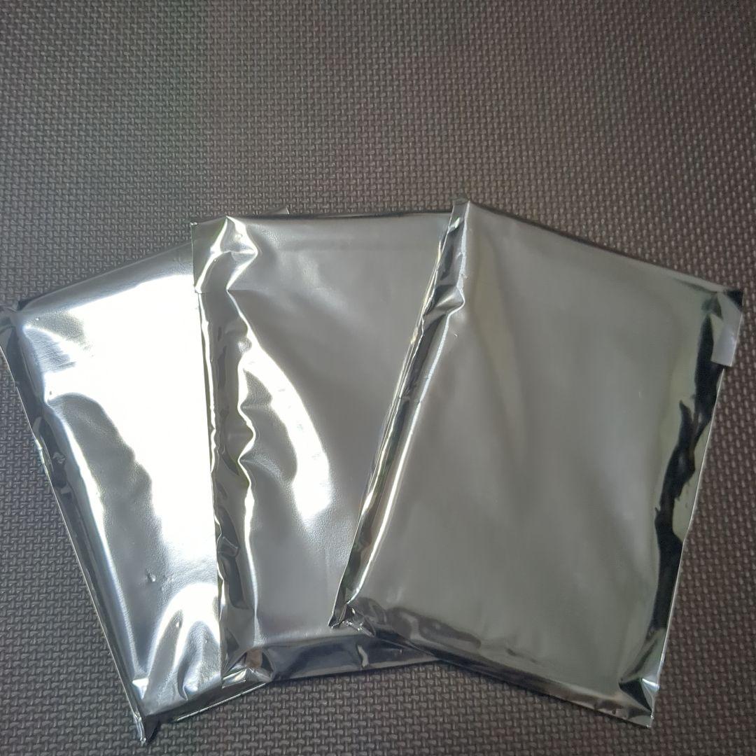 ホロライブ フロライフ ねぽらぼセット 極楽湯 コラボ 3枚