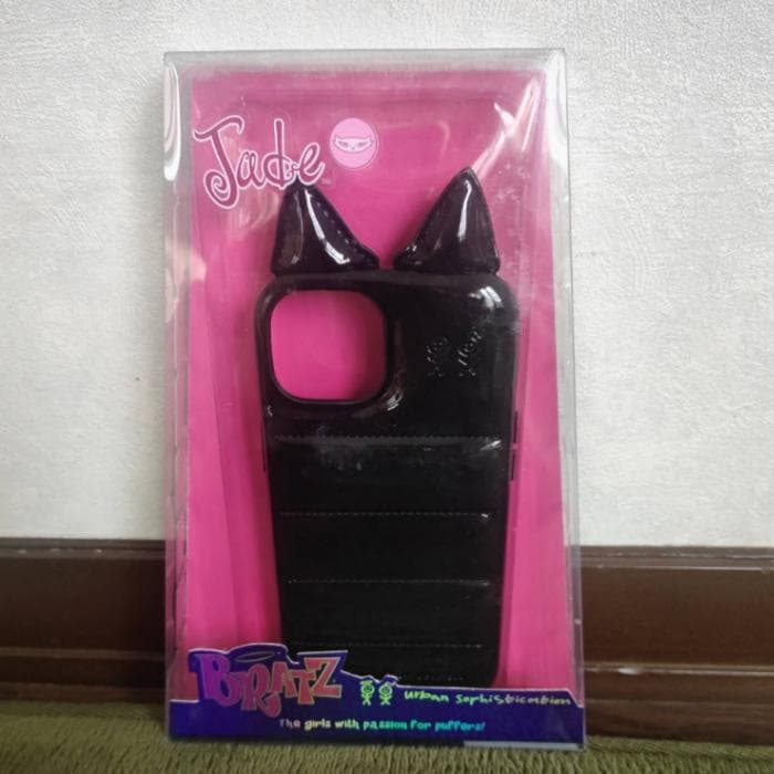 新品未使用/正規品urban sophistication jade 13/14