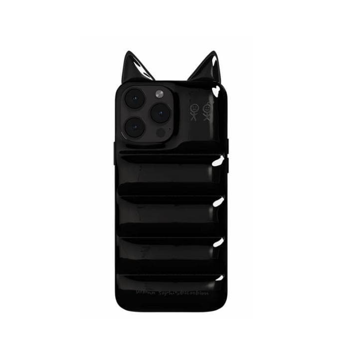 新品未使用/正規品urban sophistication jade 13/14