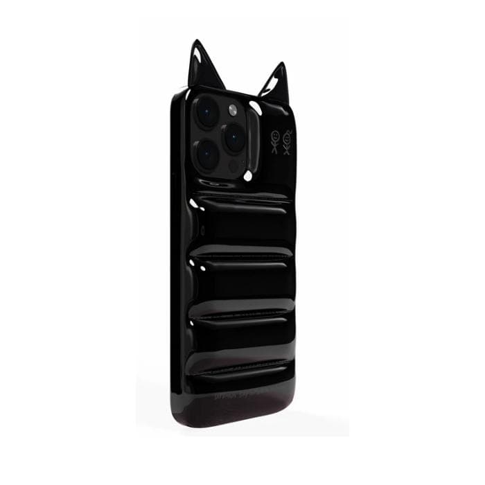 新品未使用/正規品urban sophistication jade 13/14