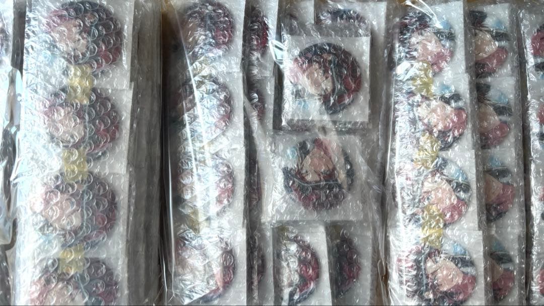 あんスタ 天城燐音 イベコレ缶バッジ